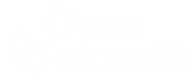 LOGO-BRAZILIAN-FUTSAL-2024-BRANCO